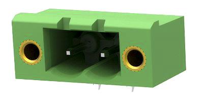 2EDGRM-5.0-02P-14-100Z(H) Conector 