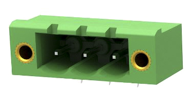 2EDGRM-5.0-03P-14-100Z(H) Conector 