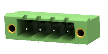 2EDGRM-5.0-04P-14-100Z(H) Conector 
