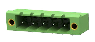 2EDGRM-5.0-05P-14-100Z(H) Conector 