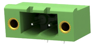 2EDGRM-5.08-02P-14-100Z(H) Conector 