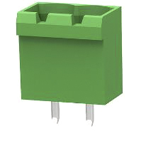 2EDGVC-5.0-02P-14-100Z(H)