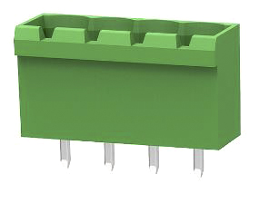 2EDGVC-5.0-04P-14-100Z(H)