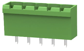 2EDGVC-5.0-05P-14-100Z(H)