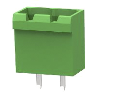 2EDGVC-5.08-02P-14-100Z(H)