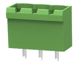 2EDGVC-5.08-03P-14-100Z(H)