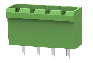 2EDGVC-5.08-04P-14-100Z(H)