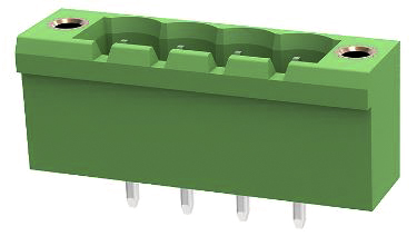 2EDGVM-5.0-04P-14-100Z(H)