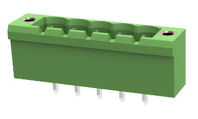 2EDGVM-5.0-05P-14-100Z(H) Conector 