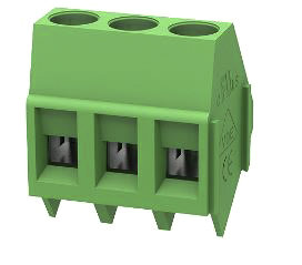 DG103-5.0-03P-14-1000Z(H)