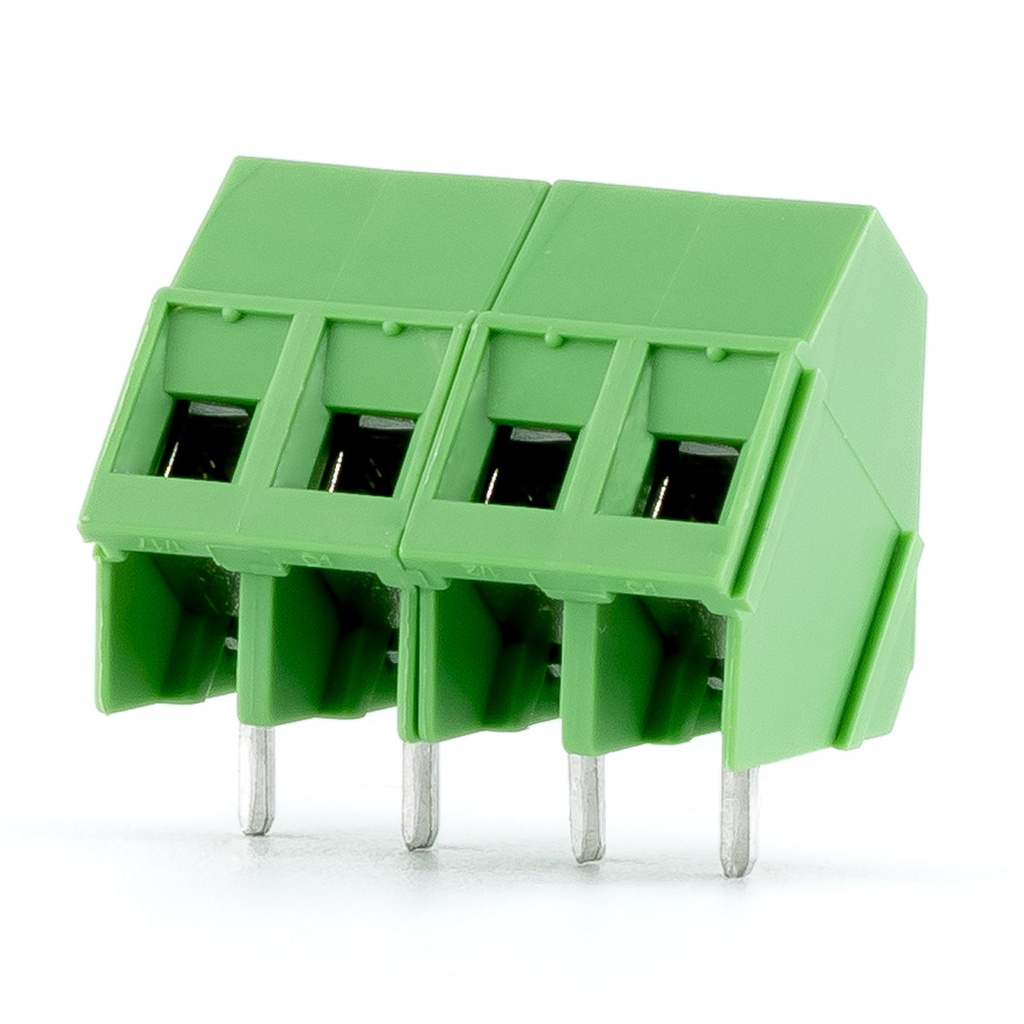 DG103-5.08-04P-14-1000Z(H)