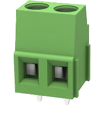 DG500-5.0-02P-14-00Z(H)