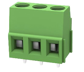 DG500-5.0-03P-14-00Z(H)