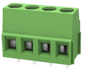 DG500-5.0-04P-14-00Z(H)