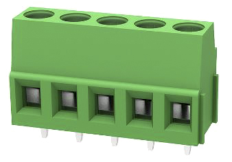 DG500-5.0-05P-14-00Z(H)