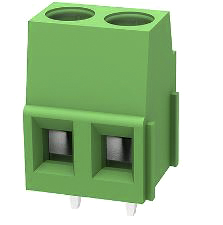 DG500-5.08-02P-14-00Z(H)