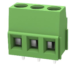 DG500-5.08-03P-14-00Z(H)