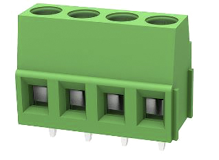 DG500-5.08-04P-14-00Z(H)