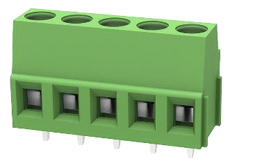DG500-5.08-05P-14-00Z(H)