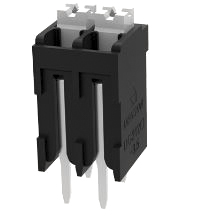 DG212V-THR-3.5-02P-13-1000Z(H)