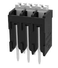 DG212V-THR-3.5-03P-13-1000Z(H)