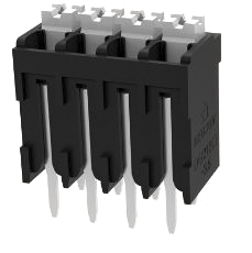 DG212V-THR-3.5-04P-13-1000Z(H)