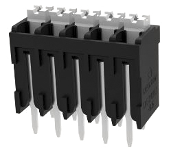 DG212V-THR-3.5-05P-13-1000Z(H)
