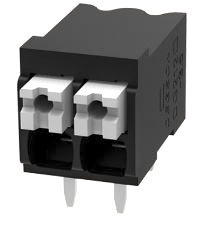 DG212R-THR-3.5-02P-13-1000Z(H)