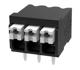 DG212R-THR-3.5-03P-13-1000Z(H)