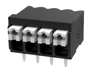 DG212R-THR-3.5-04P-13-1000Z(H)