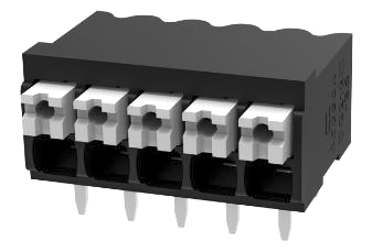 DG212R-THR-3.5-05P-13-1000Z(H)