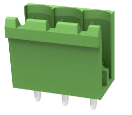 2EDGV-5.08-03P-14-100Z(H)