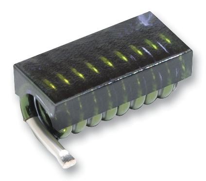 B10TJLC Inductor SMD 43nH 4A