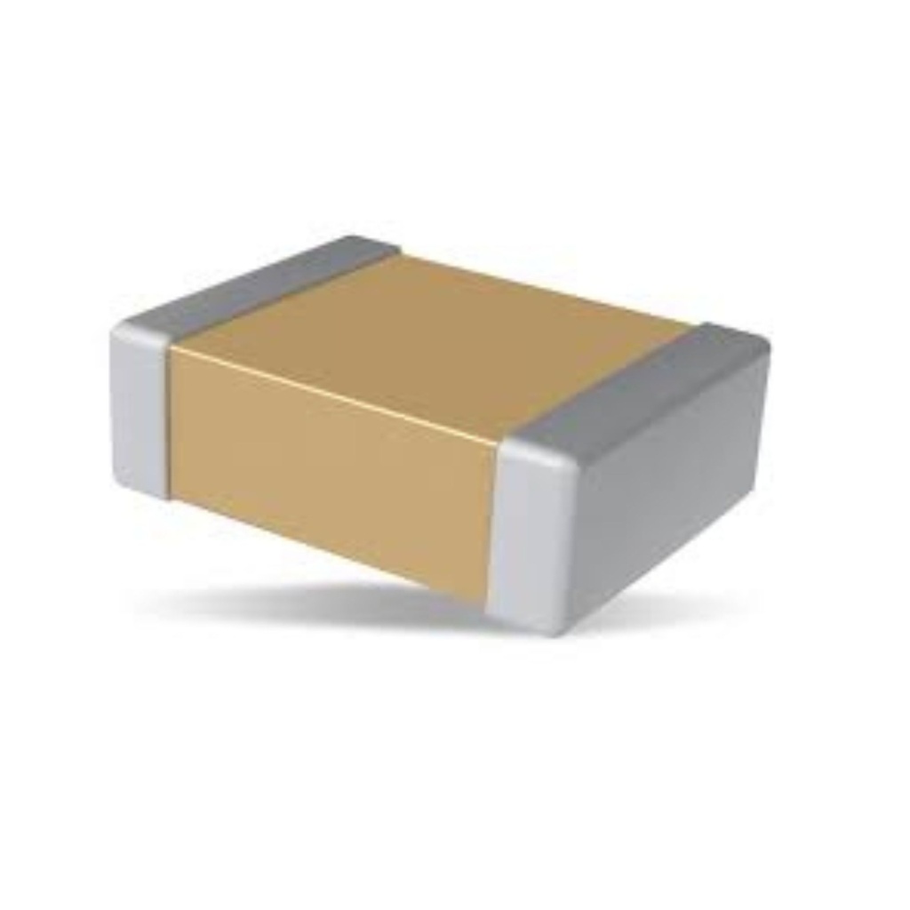 CL05C220JBNC CAP MLCC 22PF 5% 50V C0G/NP0 0402 SMD