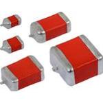 594D-B2T Cap Tant Solid 10uF 20V 20% SMD