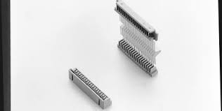 11P280K-1.25FJN CONECTOR 1.25FJ-N