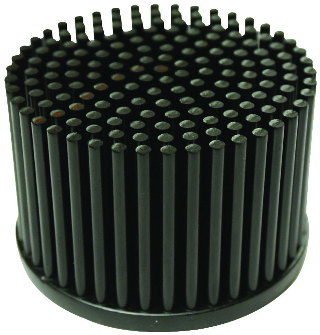 CML8001-52-10-101 Led Heat Sink 80mm