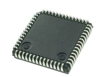 RC224ATL IC CHIP MODEM CIRCUIT PLCC-100