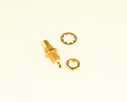 51-043-0000-22 Conector coaxial RF