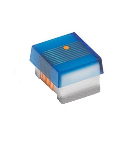 1008CS-102XJLC Bobina Ferrita 1uH 290MHz 5%