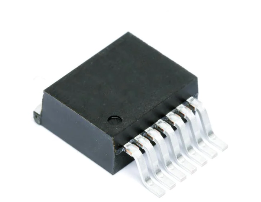 OPA551FAKTWT Operational Amplifiers - Op Amps High-Volt High-Crnt Oper Amplifier