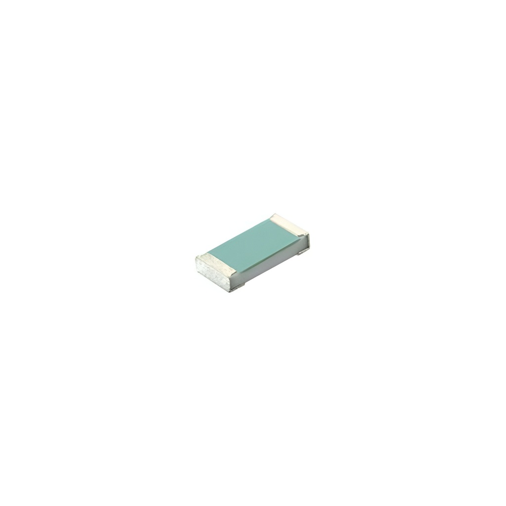 MCS04020C1009FE000 Res 0402 10Ω ±1% 0.1W 50V