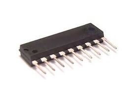 JT3500 IC ZIP-9