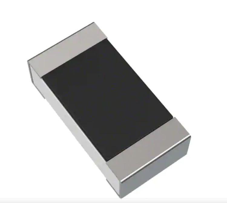 CRCW120620R0JNTA SMD 1/4watt 20ohms 5%