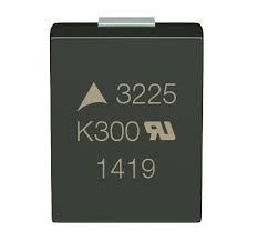 B72650M0110K072 Varistor SMD 18V 100A