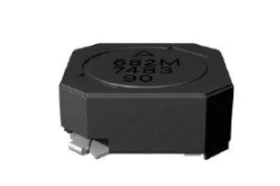 B82464G4473M STM-INDUCTOR 10X10 47UH 1,55A