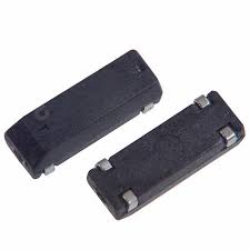 CM309S8.000MABJT CRYSTAL 8.0000MHZ 18PF SMD
