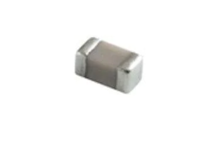 CL05F224ZPNC 1005 F 220NF