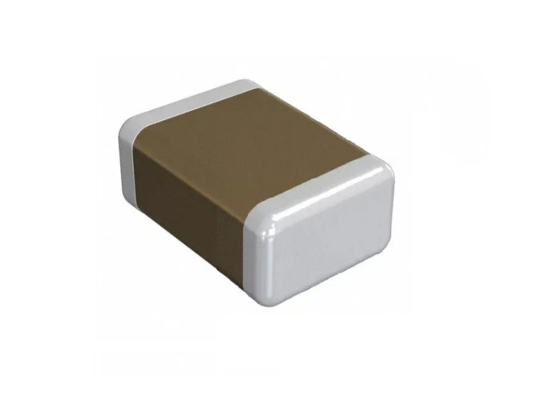 04025C222JAT2A CAP CERAMIC 2200PF 50V 5% 0402 SMD