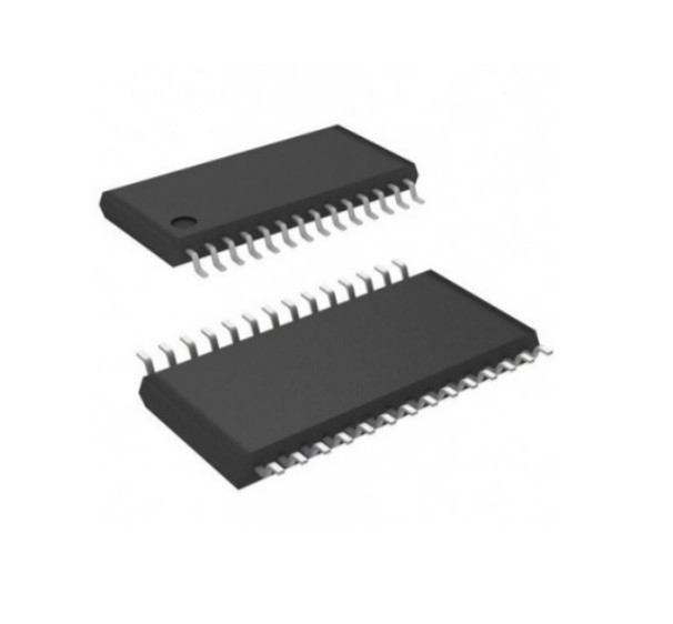 TDA9814T IC SOP-28